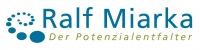 Potentialentfaltung in lebendigen Unternehmen - Beratung Coaching Facilitation Potentialentfaltung in lebendigen Unternehmen - Beratung Coaching Facilitation