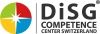 DiSG Competence Center Switzerland