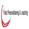 Kretz Personaltraining & -Coaching Kretz Personaltraining & -Coaching