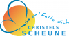 Praxis entfaltedich/Christels Scheune