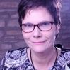 Institut f. ganzheitliches Wachstum Anke Fergen Institut f. ganzheitliches Wachstum Anke Fergen
