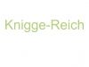 Knigge-Reich