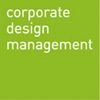 Corporate Design Management