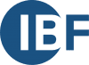 IBF Sales & Consulting GmbH
