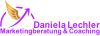 Daniela Lechler Marketingberatung & Coaching