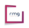 RMG Consulting