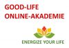 Good-Life-Online-Akademie