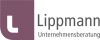 Lippmann Unternehmensberatung