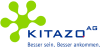 Kitazo AG