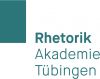 Rhetorik-Akademie Tbingen 