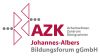 Johannes-Albers-Bildungsforum gGmbH