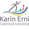 Karin Erni Coaching & Consulting