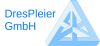DresPleier GmbH