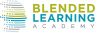 Blended Learning Academy