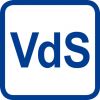 VdS Schadenverhütung GmbH -- VdS-Bildungszentrum