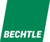 Bechtle GmbH & Co.KG Schulungszentrum