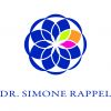 Dr. Simone Rappel