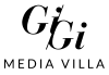 GIGI Media Network