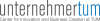 UnternehmerTUM GmbH UnternehmerTUM GmbH