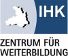 IHK-Zentrum für Weiterbildung GmbH