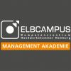 Management Akademie - ELBCAMPUS
