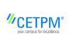 CETPM GmbH
