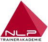 NLP-TrainerAkademie