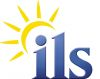 ILS Institut fr Lernsysteme GmbH