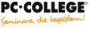 PC-COLLEGE Training GmbH - Institut für IT-Training