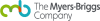 The Myers-Briggs Company The Myers-Briggs Company