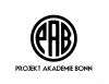 Projekt Akademie Bonn
