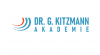 Dr. G. Kitzmann Akademie GmbH