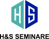H&S Seminare