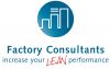 Factory Consultants GmbH