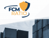 FCM Ratio - Individuelle Zollberatung, Schulungen & Seminare