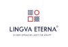LINGVA ETERNA GmbH