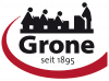 Grone Wirtschaftsakademie GmbH