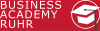 Business Academy Ruhr GmbH
