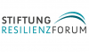 Stiftung ResilienzForum