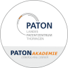 PATON | Landespatentzentrum Thüringen; TU Ilmenau
