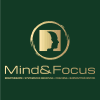 Mind & Focus GmbH