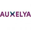 Auxelya GmbH