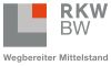 RKW Baden-Württemberg GmbH