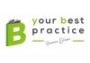 your best practice