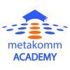 Metakomm Academy