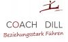 Coach Dill - Beziehungsstark Führen