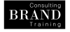 BRAND Consulting & Training