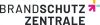 brandschutz-zentrale.de by Fireschutz GmbH