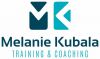 Training & Coaching Melanie Kubala