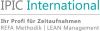 International Process & Industrie Consult AG